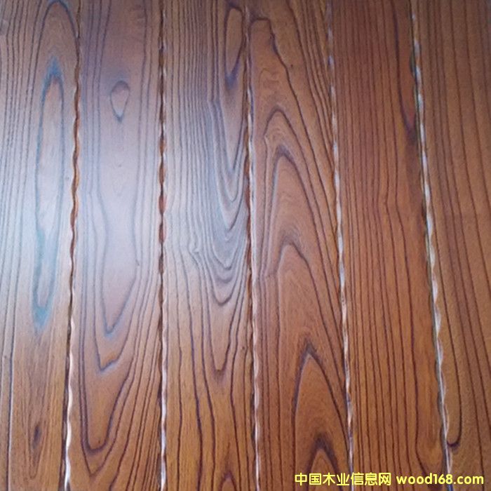 ��ľ��߅��Ԕ��(x��)��B