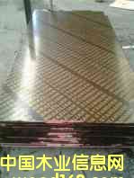 ���γ��ͽ���ģ���Ԕ��(x��)��B