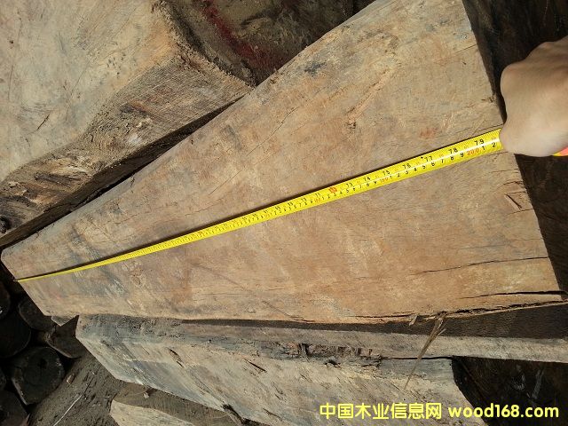 �B����̴��Ԕ����B