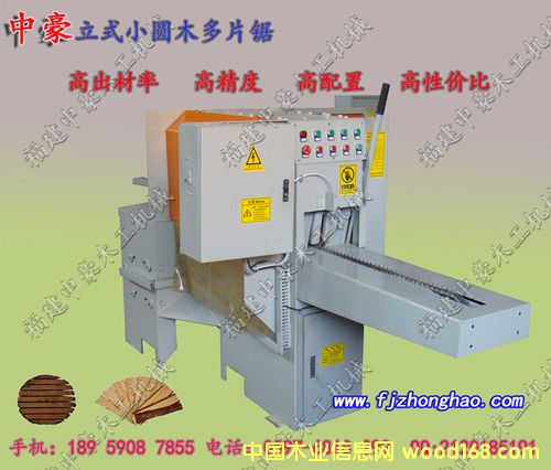 �c(di��n)���鿴��ʽ�Aľ�C(j��)��Ƭ䏷Ŵ�DƬ