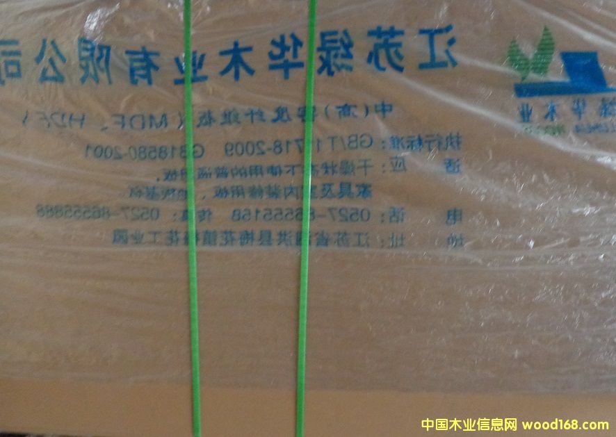 ���K�G�A��Ԕ��(x��)��B