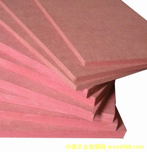 ��ȼ�ܶȰ��Ԕ��(x��)��B