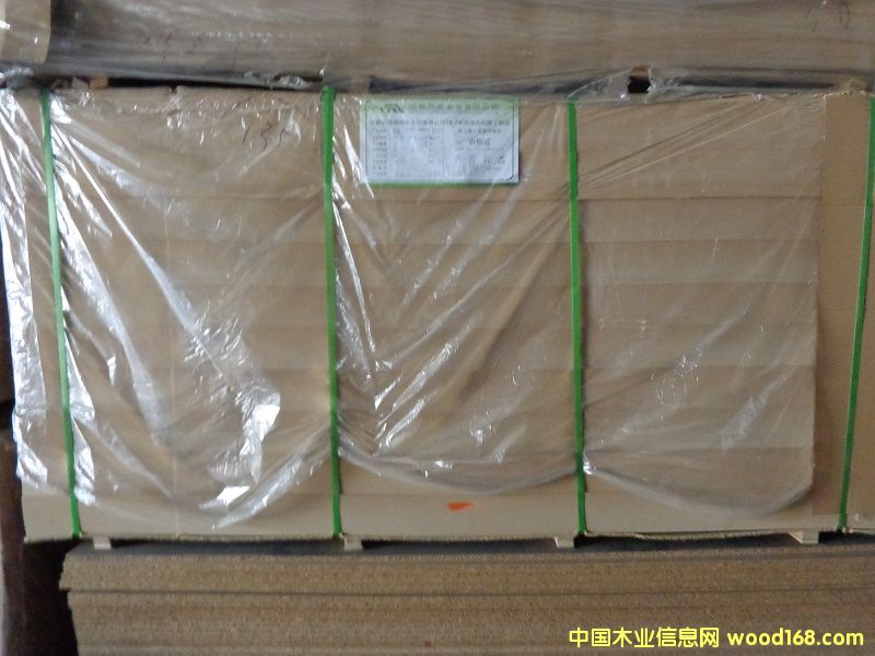 �Nï���ܶ��w�S���Ԕ��(x��)��B