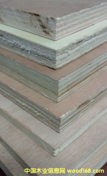 ���Ӱ��Ԕ��(x��)��B