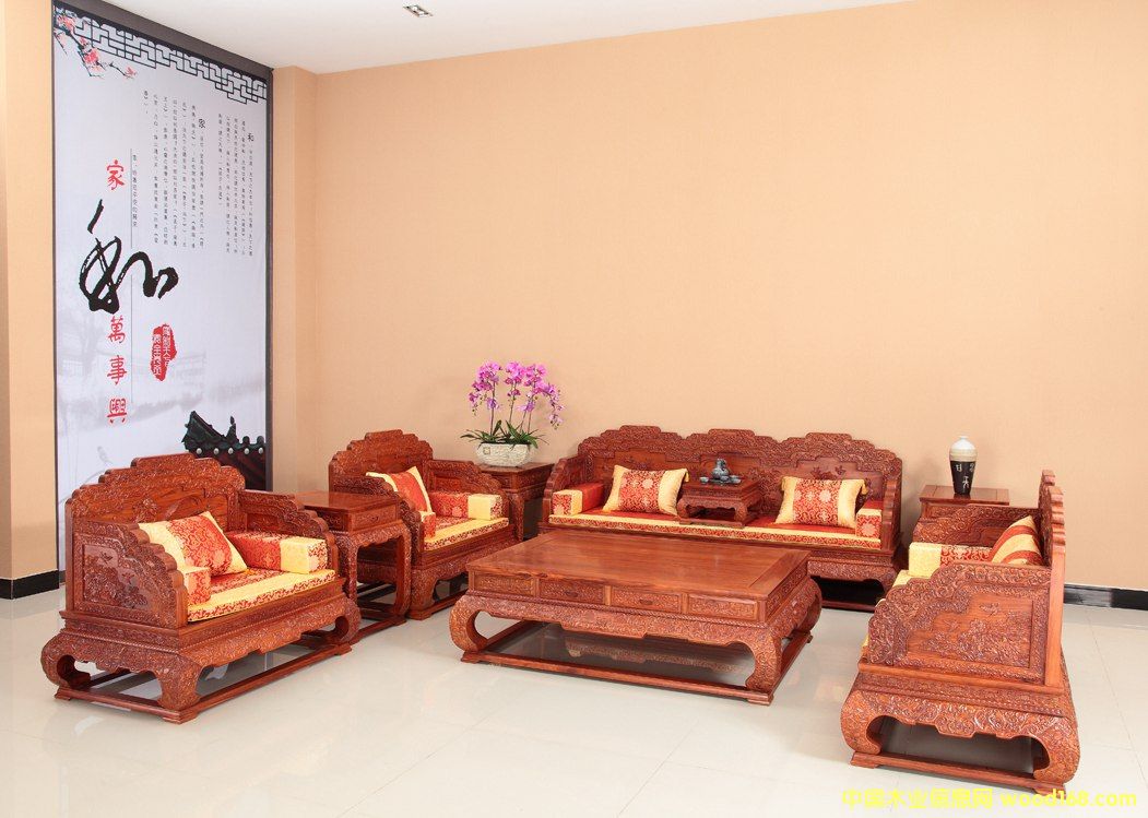 ���޻���ľ�ɻ�����ɳ�l(f��)��Ԕ����B