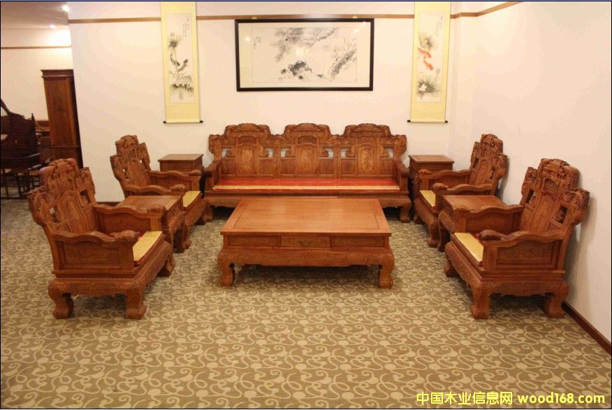 ���~��Ԕ����B