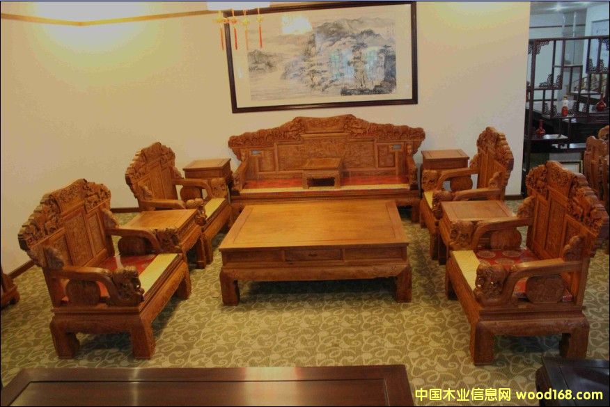 ���f��ش���Ԕ����B