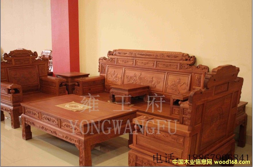 ؔԴ�L�L��Ԕ����B