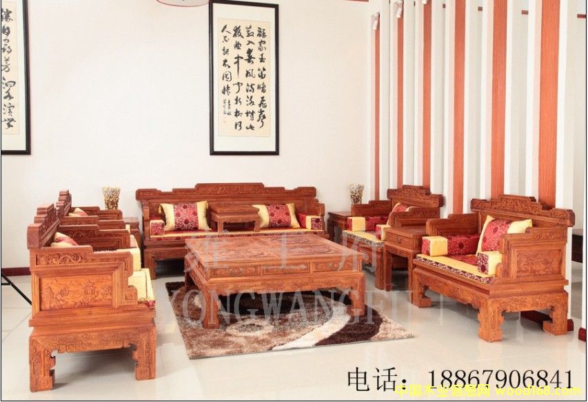 ˮ��������Ԕ����B