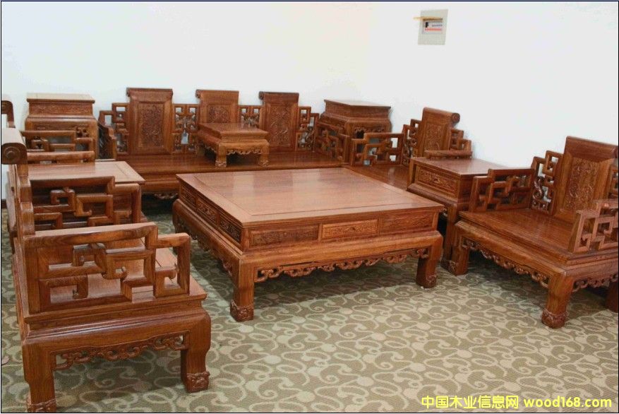 ӭ����Ԕ����B