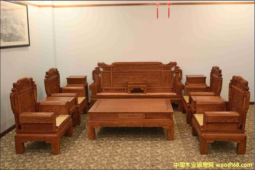 �帣�R�T��Ԕ����B