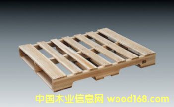 GMA�бP��Ԕ��(x��)��B