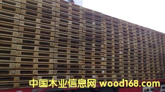 ���֚W��(bi��o)�бP