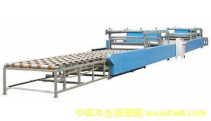 �c(di��n)���鿴���Ͷ๦�܉��w���������a(ch��n)���Ŵ�DƬ