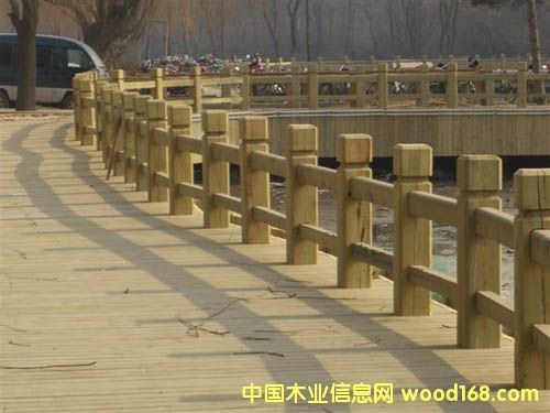 ɽ������ľ�o��