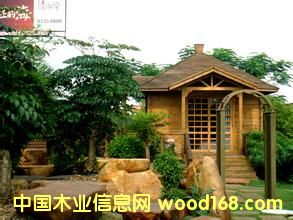 ̫ԭ����ľ�e����Ԕ����B