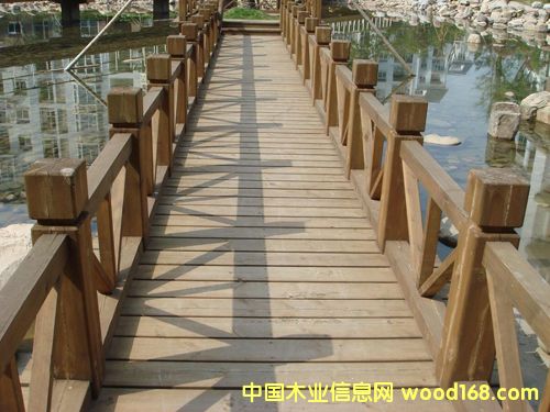 ̫ԭ�Hˮƽ�_(t��i)