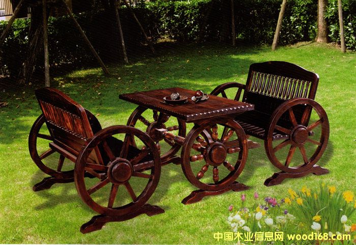 ɽ��̼��ľ���e�ε�Ԕ����B