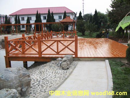 �Hˮƽ�_(t��i)