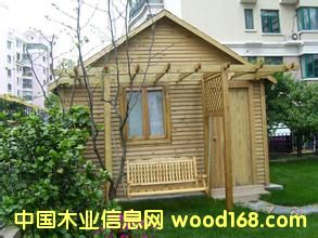 ɽ������ľ�e����Ԕ����B