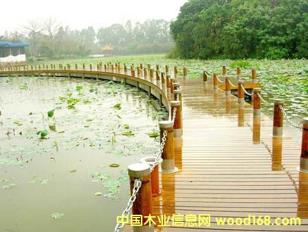 ɽ���Hˮƽ�_(t��i)