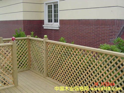 ����ľ�o��