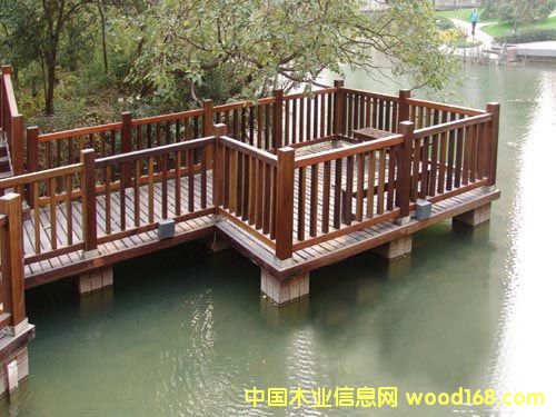 ɽ������ľ�Hˮƽ�_(t��i)