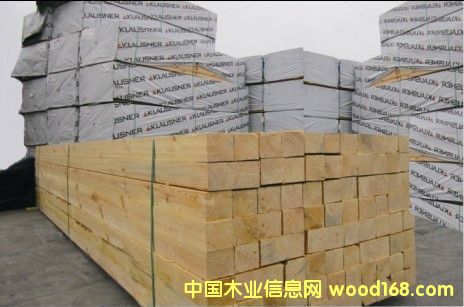 �����ɰ�ĵ�Ԕ����B