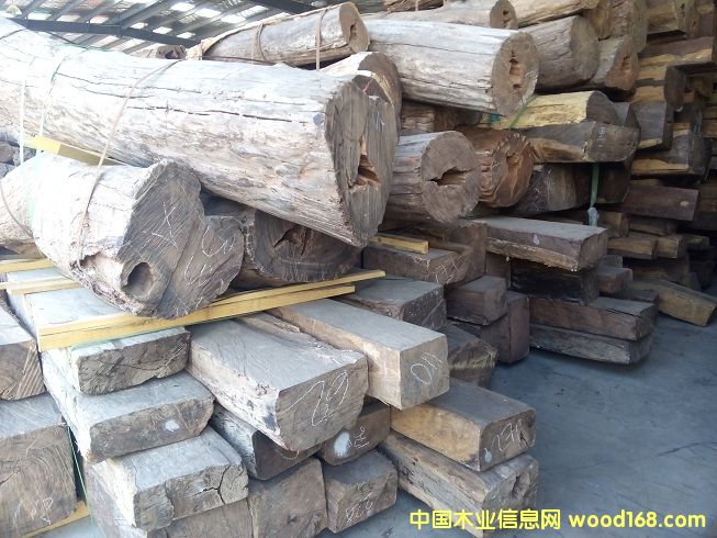 ī����΢���S̴��Ԕ��(x��)��B