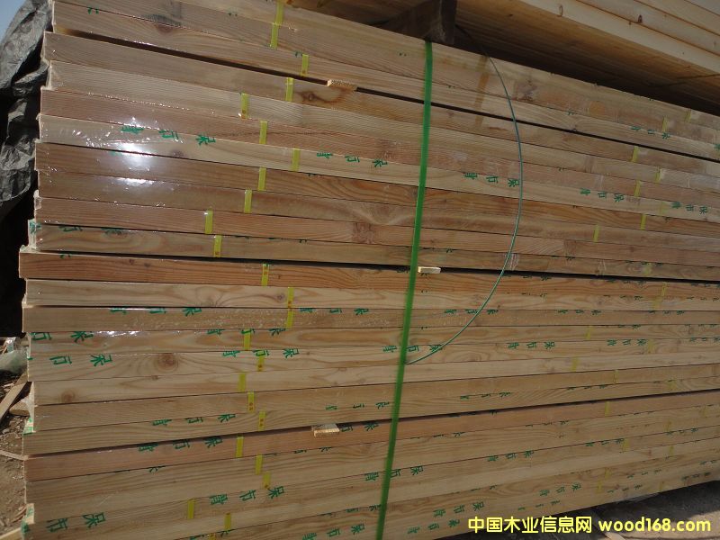 ���ǵ�Ԕ��(x��)��B