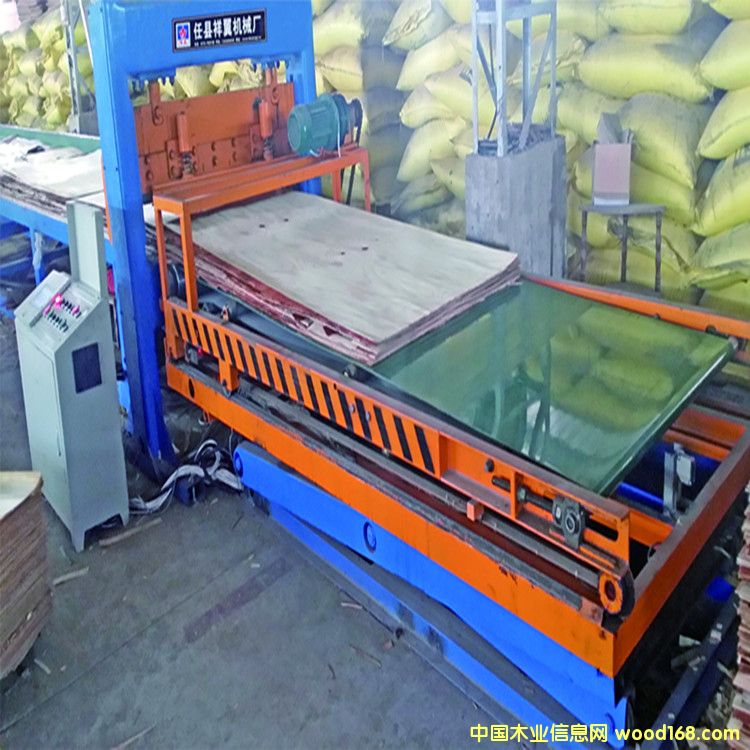 �c(di��n)���鿴��(sh��)��䁰�C(j��)�Ŵ�DƬ