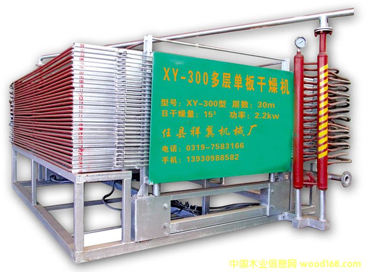 �c(di��n)���鿴���ӆΰ����C(j��)�Ŵ�DƬ