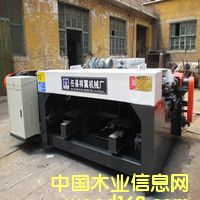 �c(di��n)���鿴���ЙC(j��)�Ŵ�DƬ