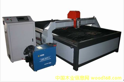 �c(di��n)���鿴�ŵ�Ҿߵ�̙C(j��)�Ŵ�DƬ