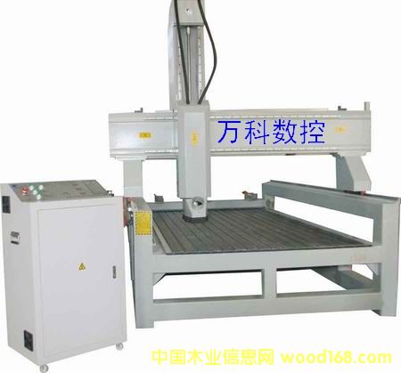 �c(di��n)���鿴�p���U��ľ����̙C(j��)�Ŵ�DƬ