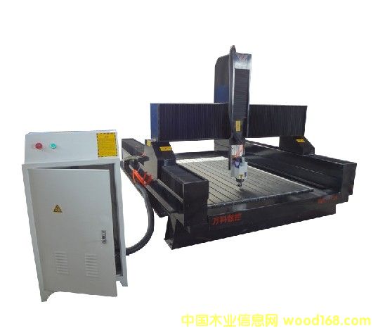 �c(di��n)���鿴1325ľ����̙C(j��)��Ԕ��(x��)�Y��