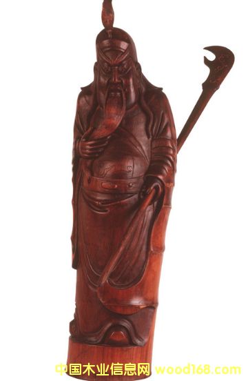 �c(di��n)���鿴1325ľ����̙C(j��)�ĳ�Ʒ�Ŵ�DƬ