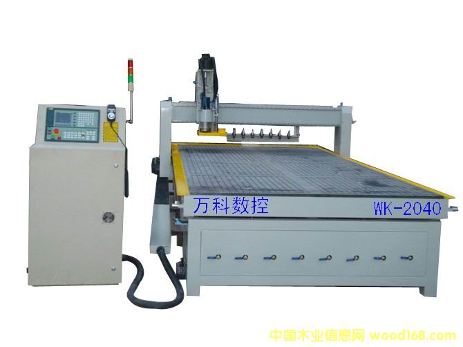 �c(di��n)���鿴���T�A����̙C(j��)�Ŵ�DƬ