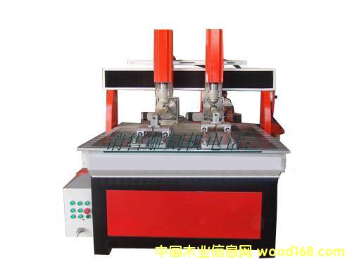 �c(di��n)���鿴���T�A����̙C(j��)�Ŵ�DƬ