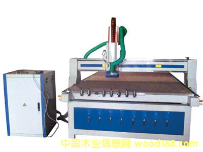 �c(di��n)���鿴ֱ�ГQ��ľ����̙C(j��)�Ŵ�DƬ