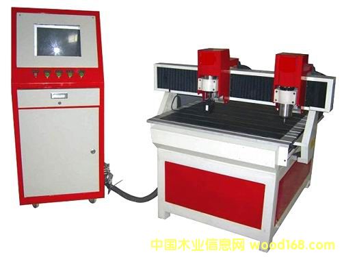 �c(di��n)���鿴���S����ľ����̙C(j��)��Ԕ��(x��)�Y��