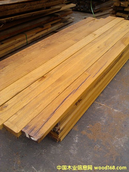 ���}���Ԕ����B