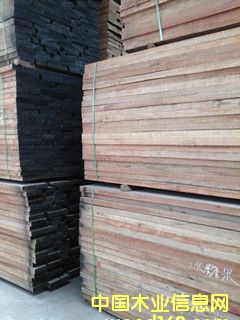 ���ǹ���Ԕ����B