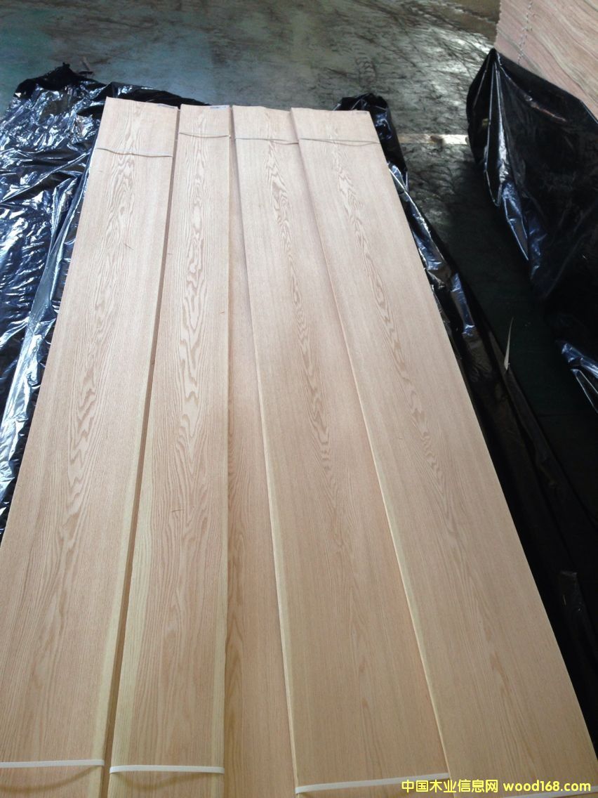 �t��ɽ�y��Ԕ����B