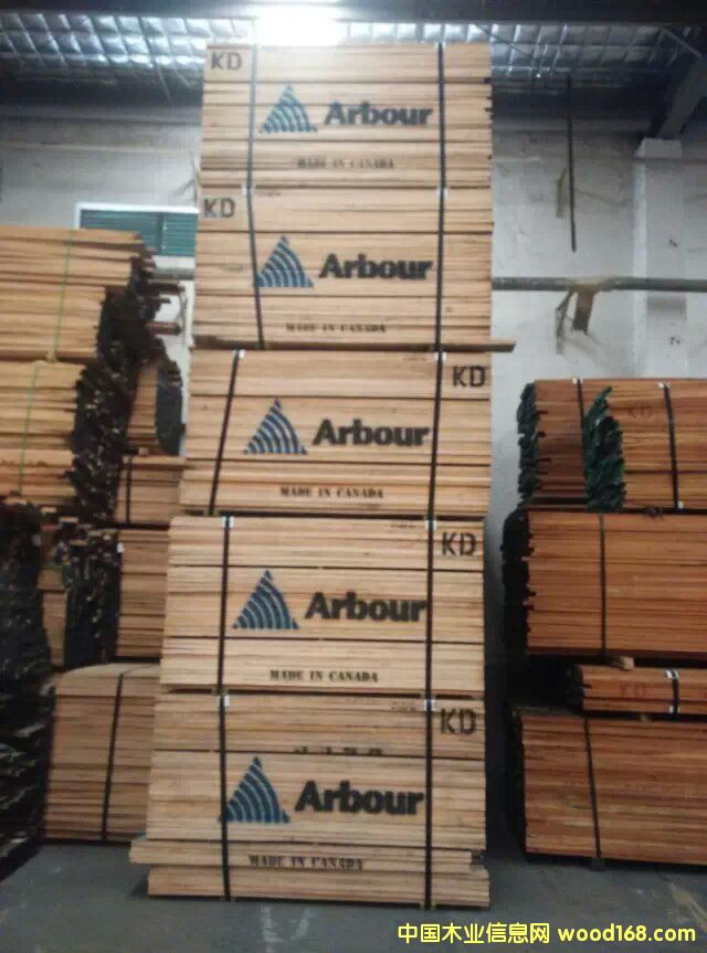 �t���Ԕ��(x��)��B