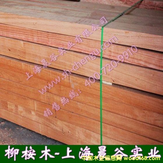 �����Ԕ����B