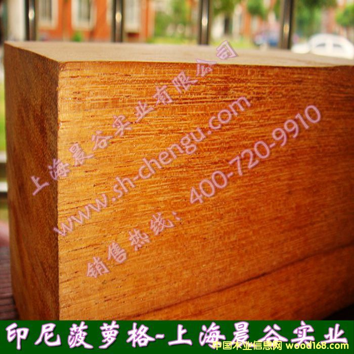 ӡ�Ფ�}���Ԕ����B