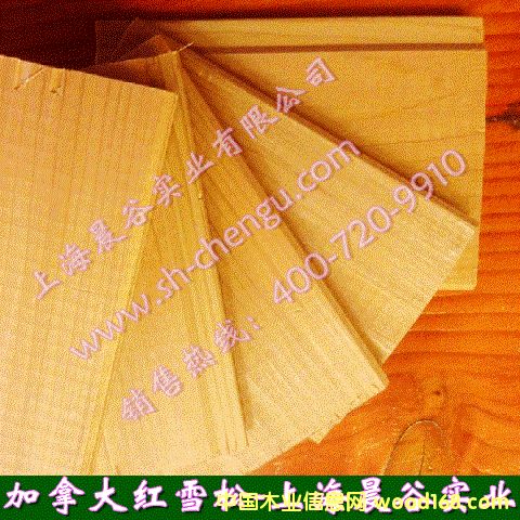 ���ô�tѩ�ɵ�Ԕ����B