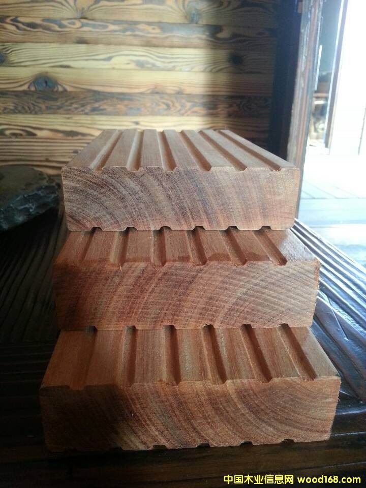 �̈́�ľ��Ԕ����B