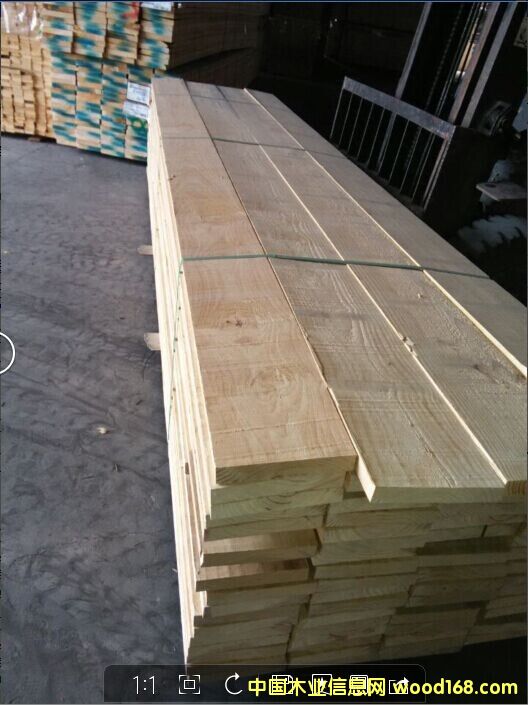 �M(j��n)�ڟo��(ji��)panpac��Ԕ��(x��)��B